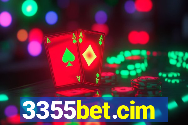 3355bet.cim