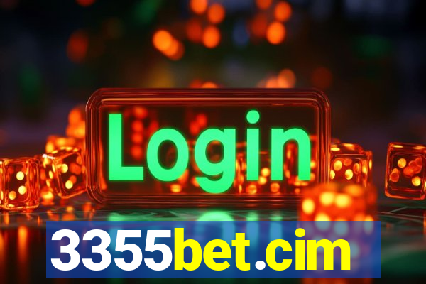 3355bet.cim