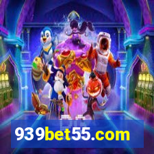 939bet55.com