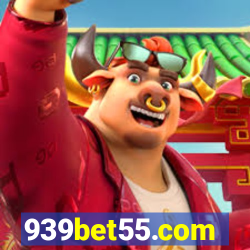 939bet55.com