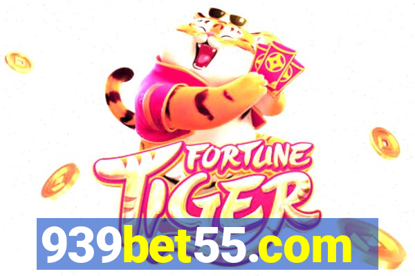 939bet55.com