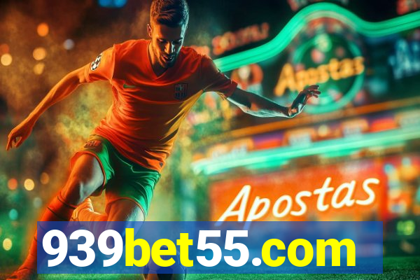 939bet55.com