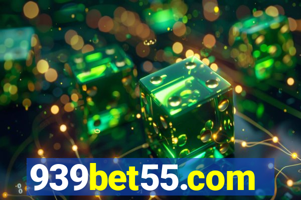 939bet55.com