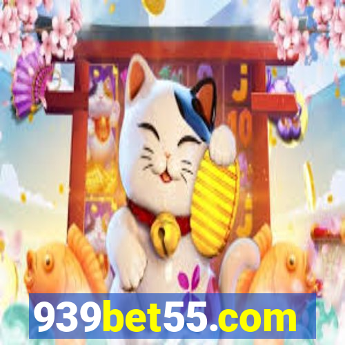 939bet55.com