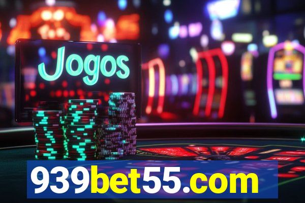 939bet55.com