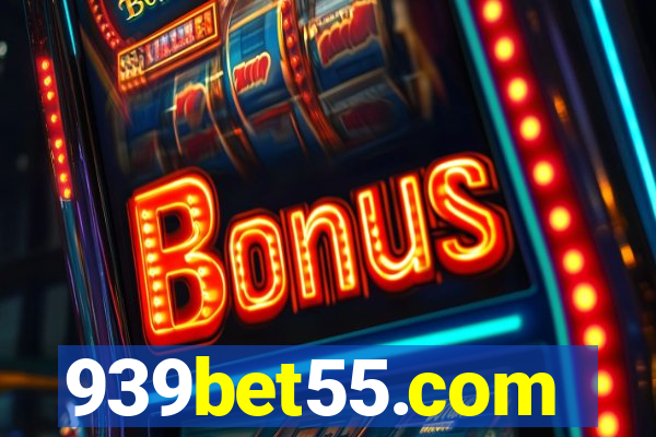 939bet55.com