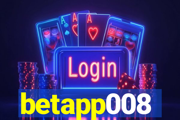 betapp008