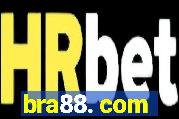 bra88. com