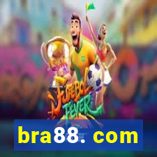 bra88. com