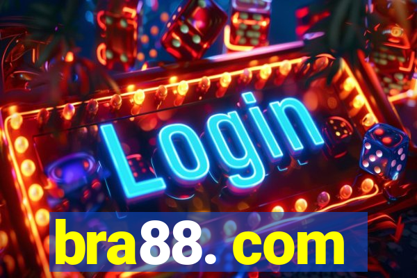 bra88. com