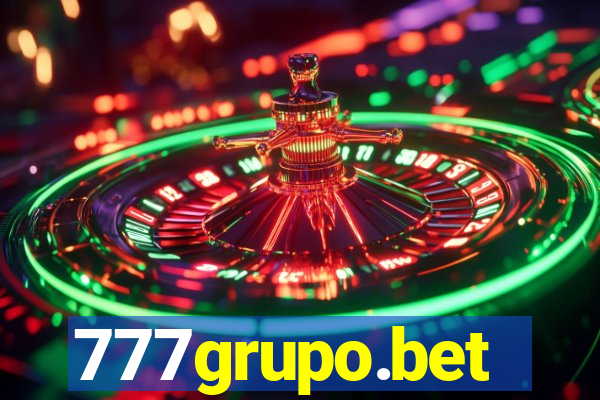 777grupo.bet