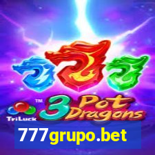 777grupo.bet