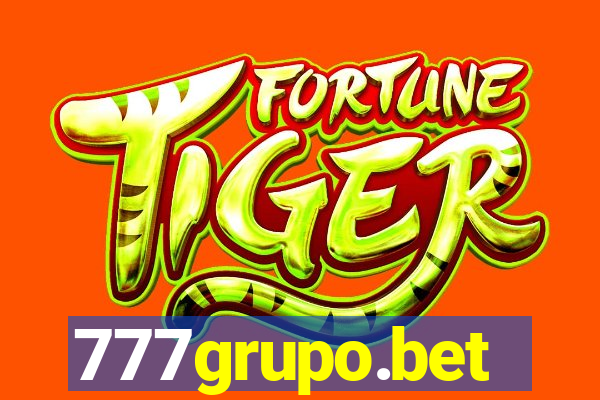 777grupo.bet