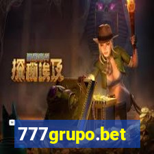 777grupo.bet