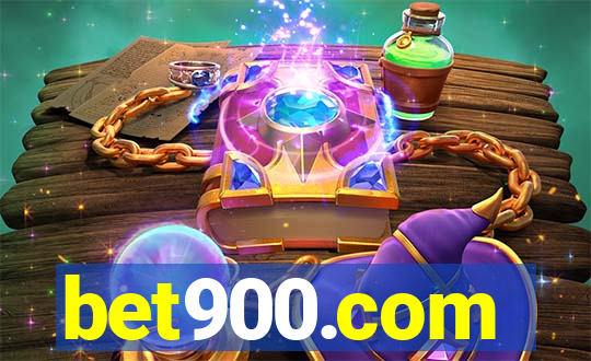 bet900.com