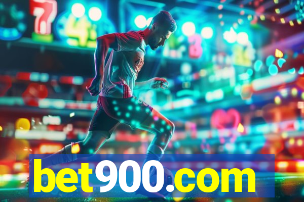 bet900.com