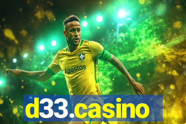 d33.casino