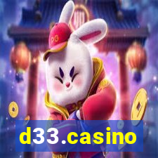 d33.casino