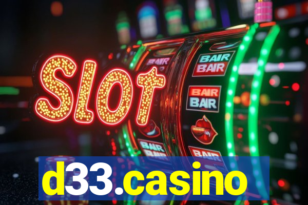 d33.casino