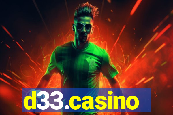 d33.casino