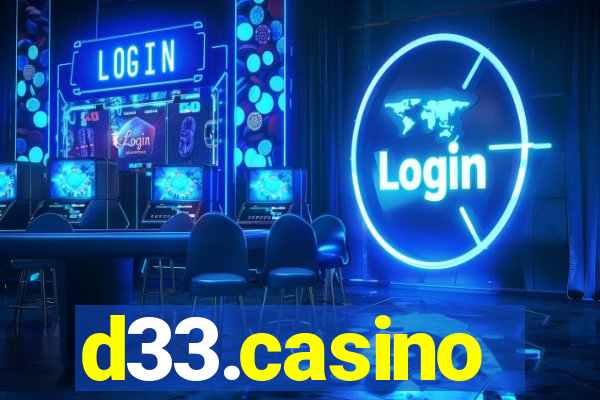 d33.casino