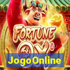 JogoOnline