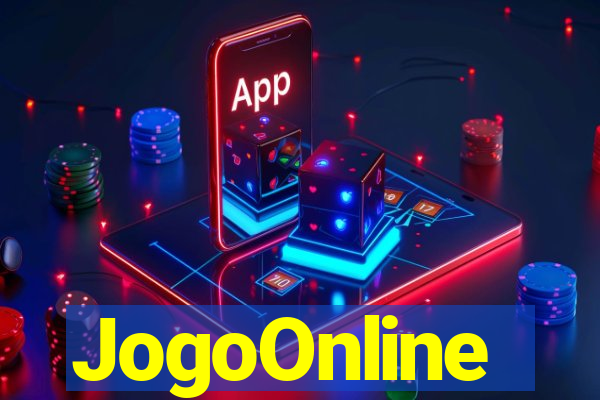 JogoOnline