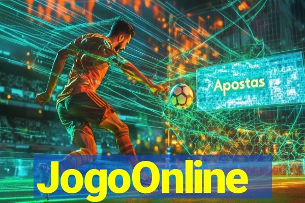 JogoOnline