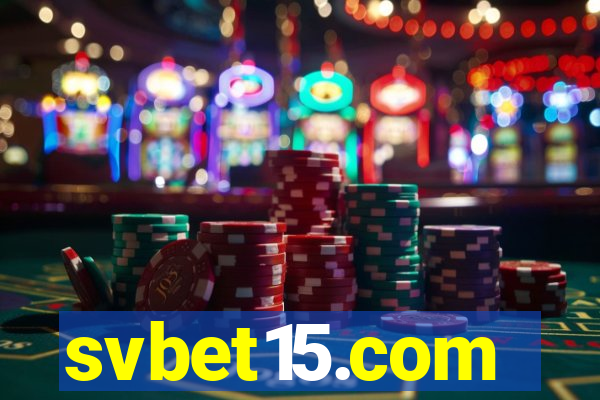 svbet15.com