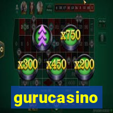 gurucasino