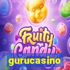 gurucasino