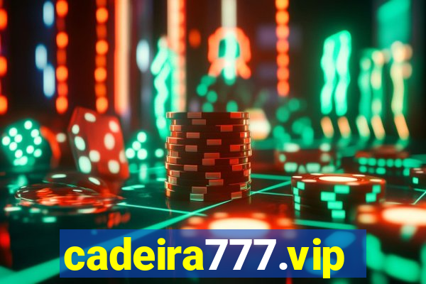 cadeira777.vip