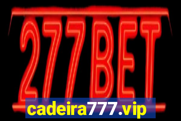 cadeira777.vip