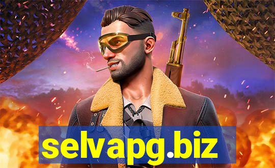 selvapg.biz