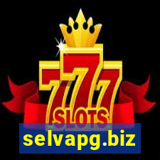 selvapg.biz