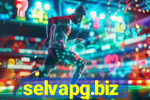 selvapg.biz