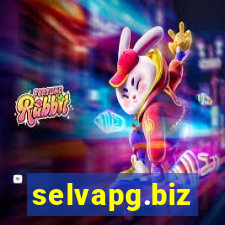 selvapg.biz