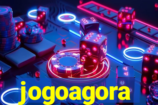 jogoagora