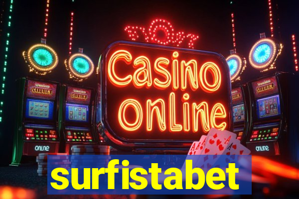 surfistabet