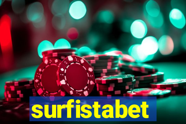 surfistabet