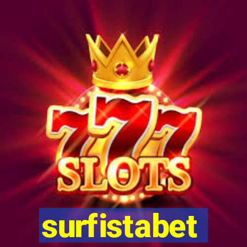 surfistabet