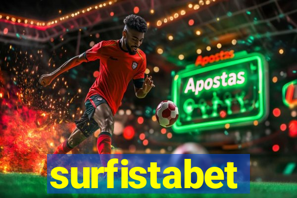 surfistabet