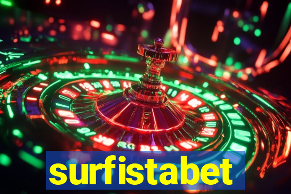 surfistabet