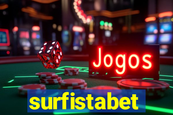 surfistabet