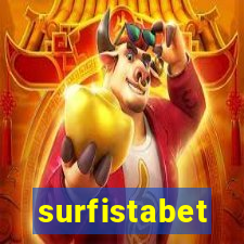 surfistabet