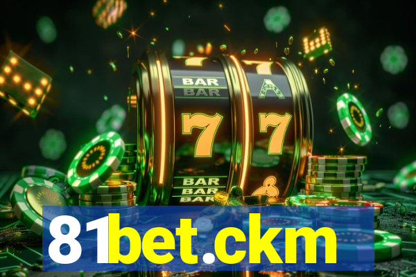 81bet.ckm