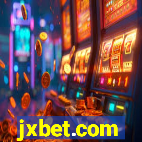 jxbet.com