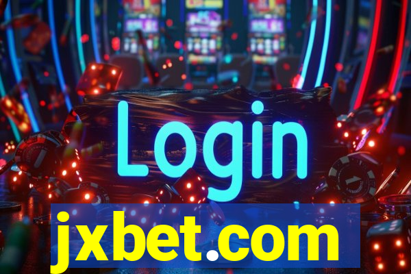 jxbet.com