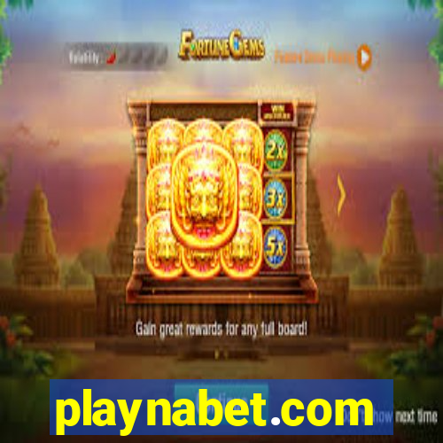 playnabet.com