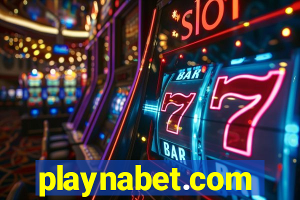 playnabet.com